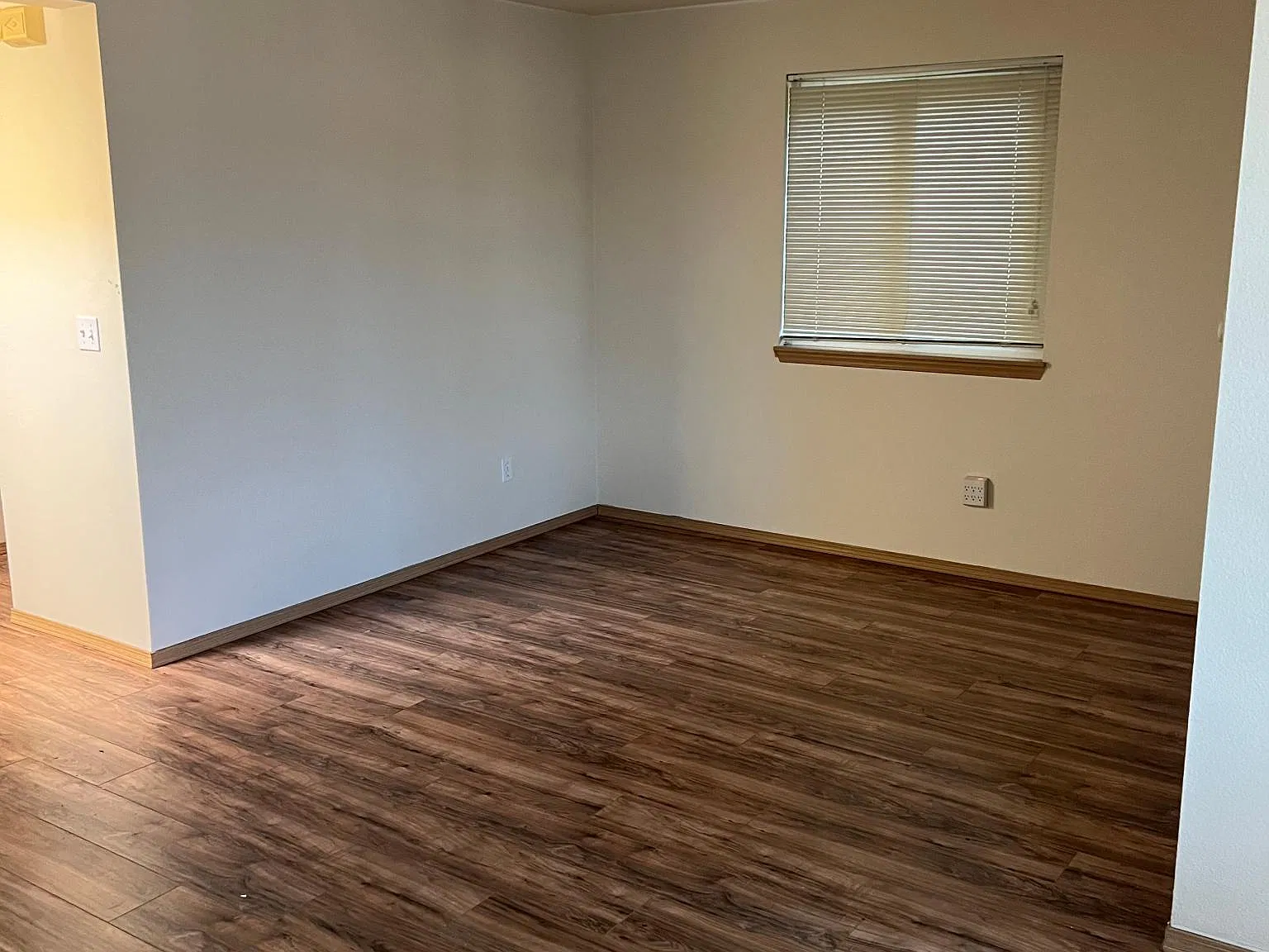 3738 S Perry St — Photo 3