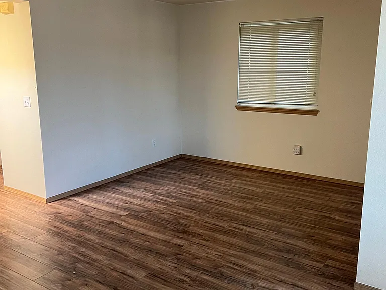 3738 S Perry St — Photo 3