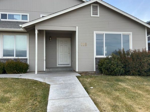 116 Palmer Ct Unit A