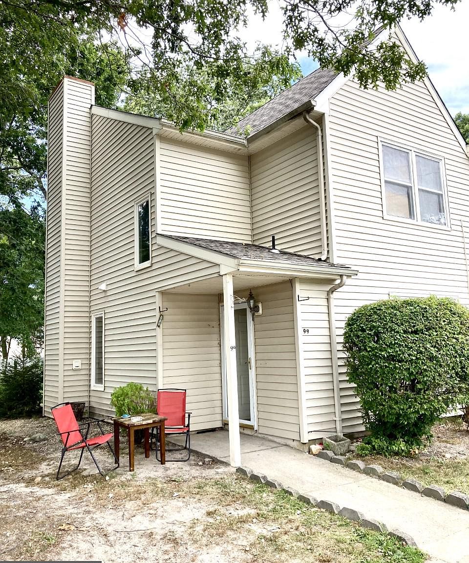 99 Pin Oak Ln, Little Egg Harbor, NJ 08087 Zillow
