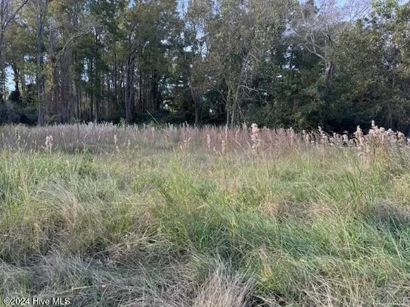 315 Railroad Street, Belhaven, NC 27810