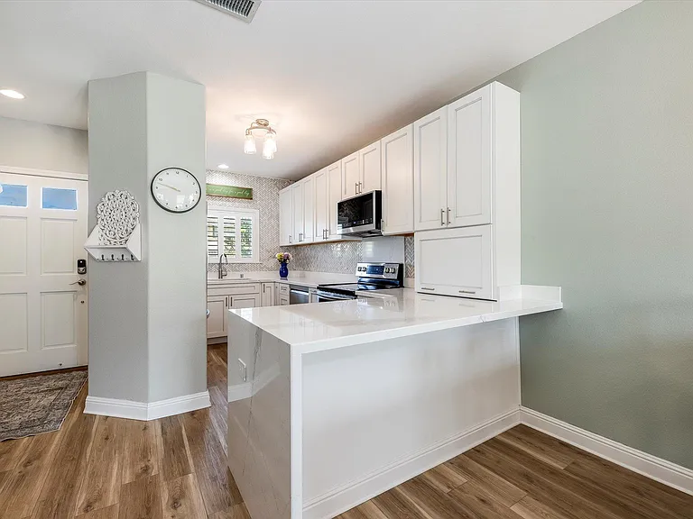 91-6590 Kapolei Pkwy #3K2 — Photo 9