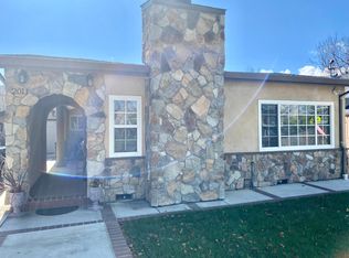 2011 Roosevelt Ave, Redwood City, CA 94061