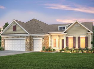 100 Three Oak Ln, Conway, SC 29526