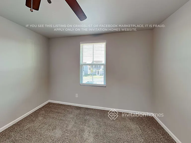1016 Bent Willow Dr — Photo 13