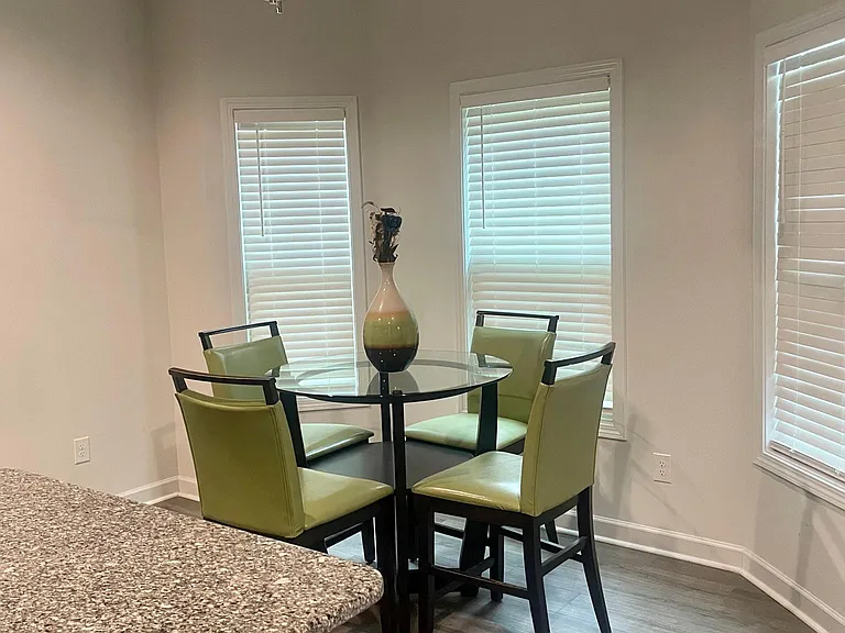 4800 Headwind Dr — Photo 7