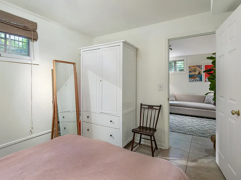 5015 Fulton St NW — Photo 25