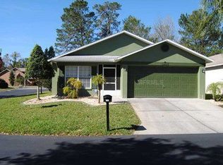 7831 Barclay Rd, New Port Richey, FL 34654