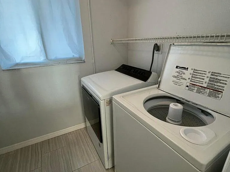 200 S Sykes Creek Pkwy #A206 — Photo 20