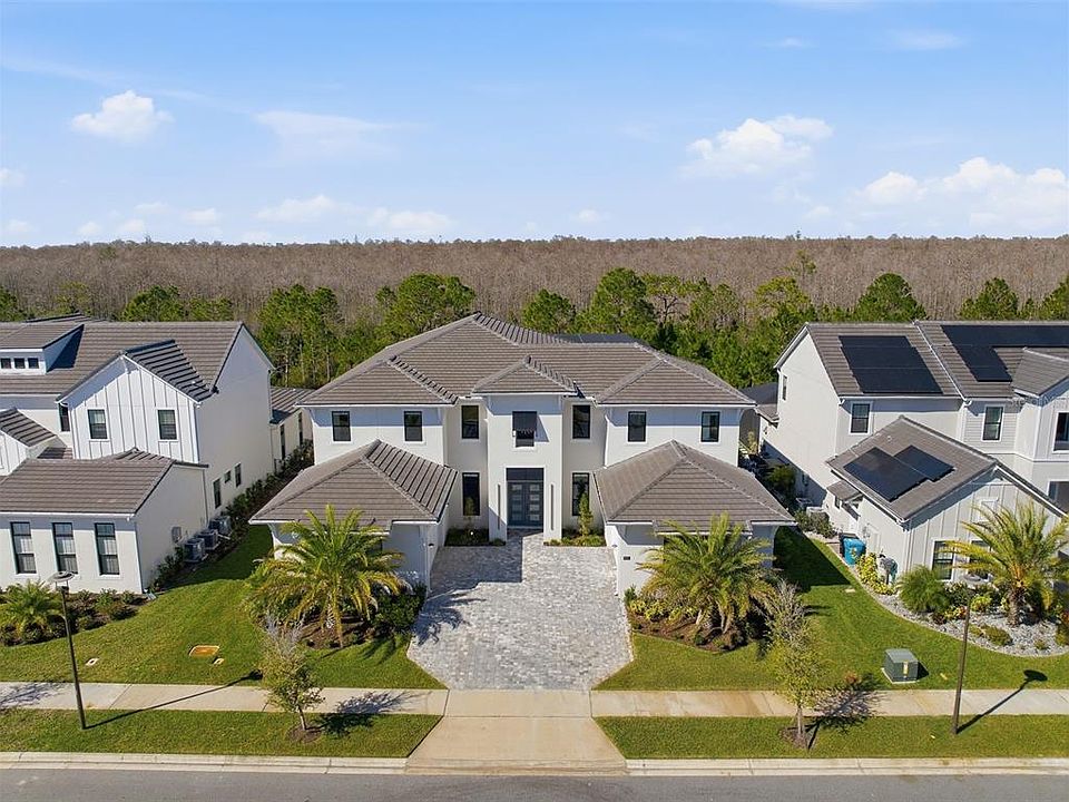 1st image of 9131 SANTORINI DRIVE