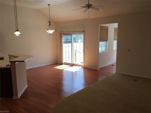 3rd image of 29317 Hummingbird Cir #7