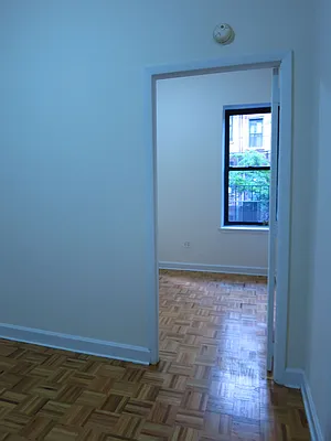 Rented by City & Suburban | media 7