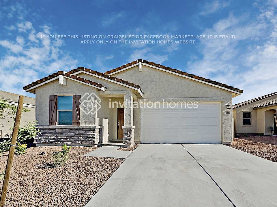 1st image of 18619 W Golden Ln