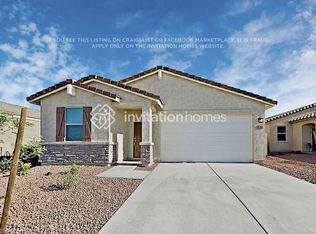 18619 W Golden Ln, Waddell, AZ 85355