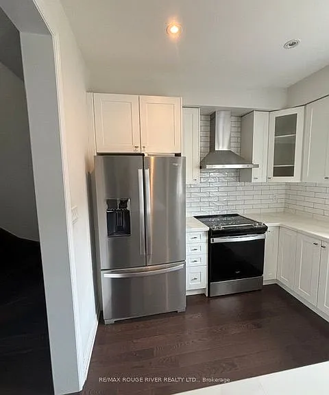 31 Douet Ln — Photo 5
