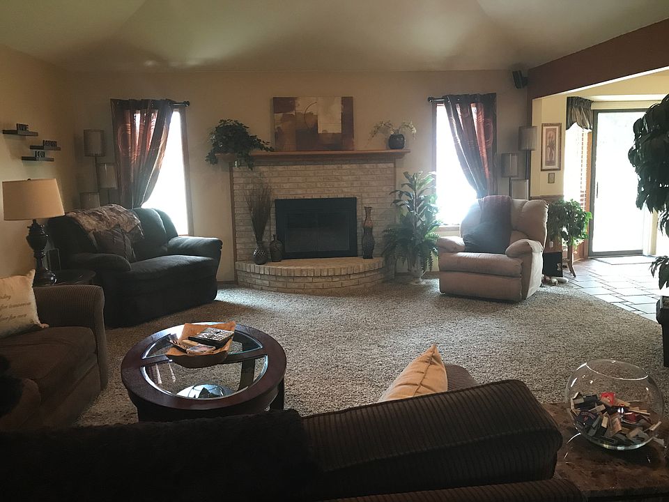 1st image of 51704 Salvatori Dr