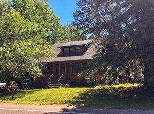 241 Leather Ave, Tomahawk, WI 54487