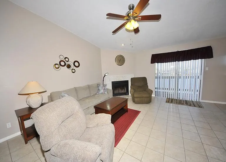 15425 Fortuna Bay Dr #308 — Photo 9