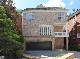 704 Longleaf Dr NE, Atlanta, GA 30342