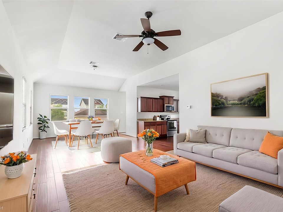 1st image of 10776 S Lake Mist Ln