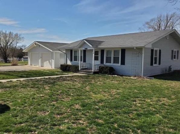 1341 Thomas Dr