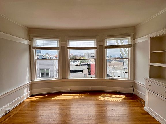 2nd image of 33 Pearl St #8