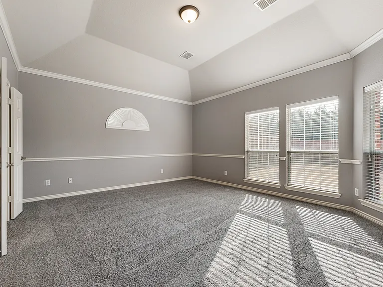 213 Palomino Ct — Photo 20