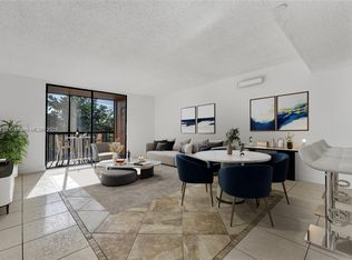 8650 SW 133rd Avenue Rd APT 410, Miami, FL 33183