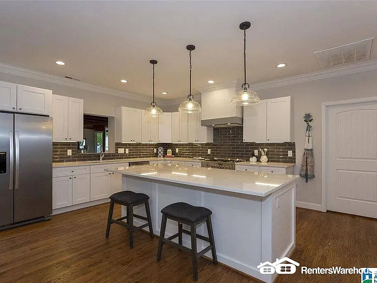 4505 Buttewoods Ln #A — Photo 16