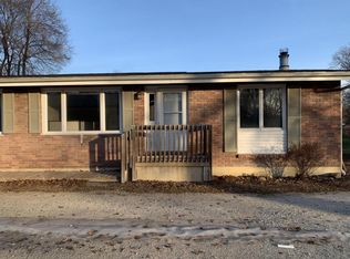 1808 Post St, Ottawa, IL 61350