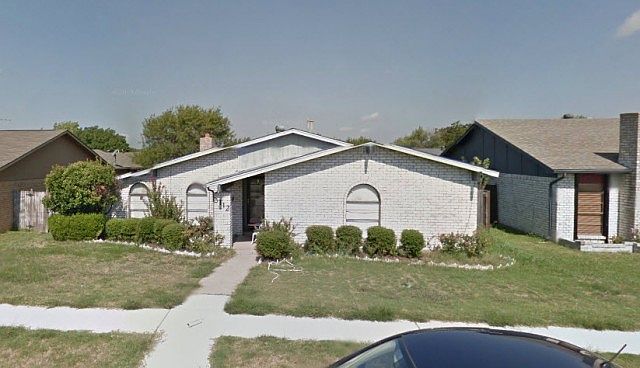 1st image of 5112 N Colony Blvd