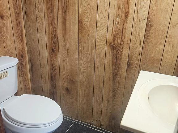 5th image of 5319 3rd St NW