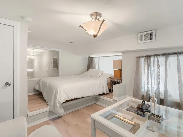 518-530 Gregory Avenue image 11 of 27