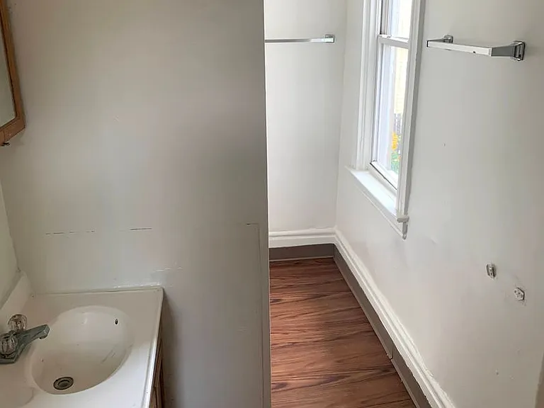 4629 Torley St — Photo 12