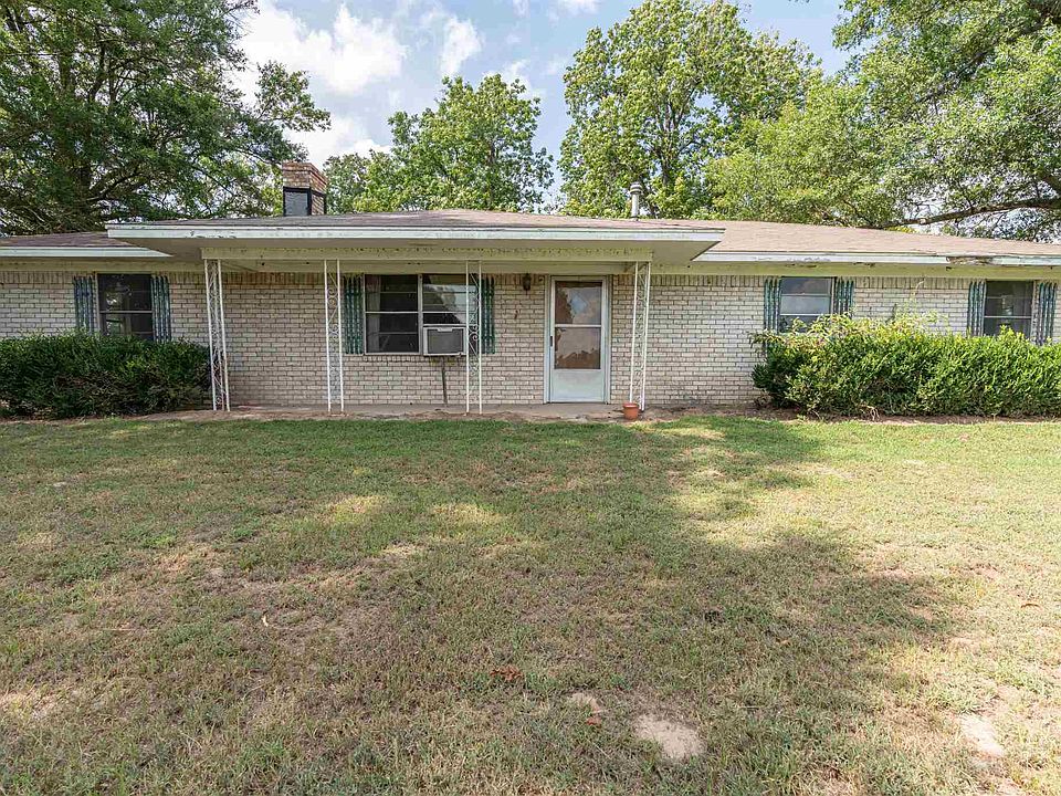 1st image of 1286 County Road 2221