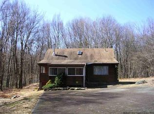 31 Mount Laurel Rd, Greenfield Park, NY 12435