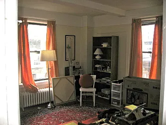 Rented by Margaret Bassett Real Estate