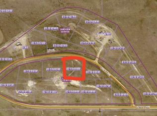 13509 29th St NW, Arnegard, ND 58835