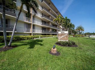 555 NW 4th Ave #5180, Boca Raton, FL 33432