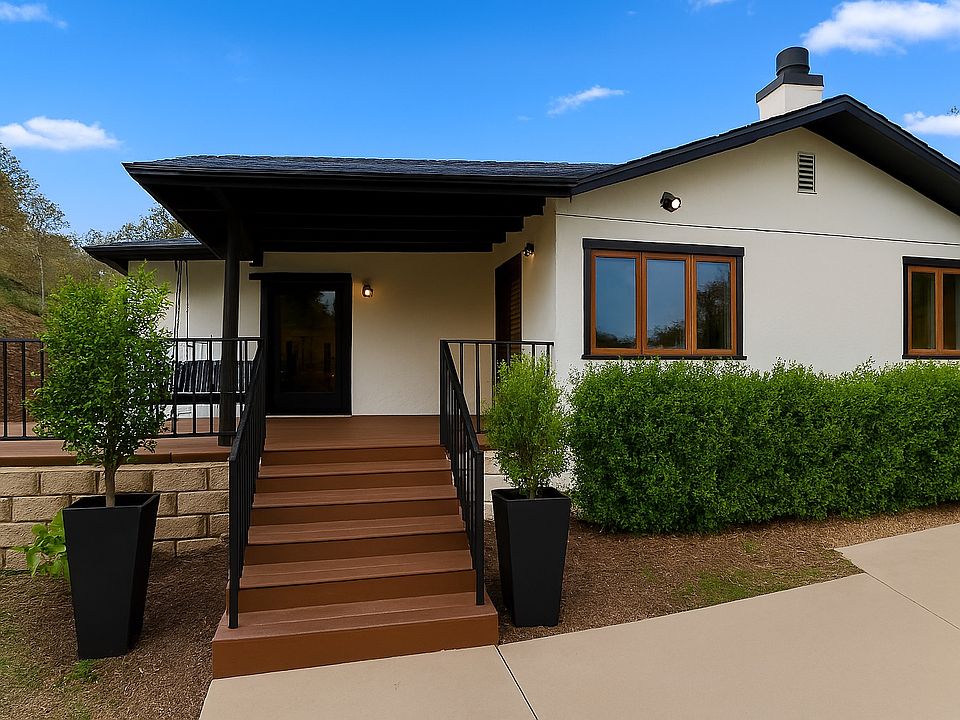 1st image of 901 S Live Oak Park Rd #A