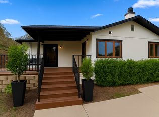 (Undisclosed Address), Fallbrook, CA 92028