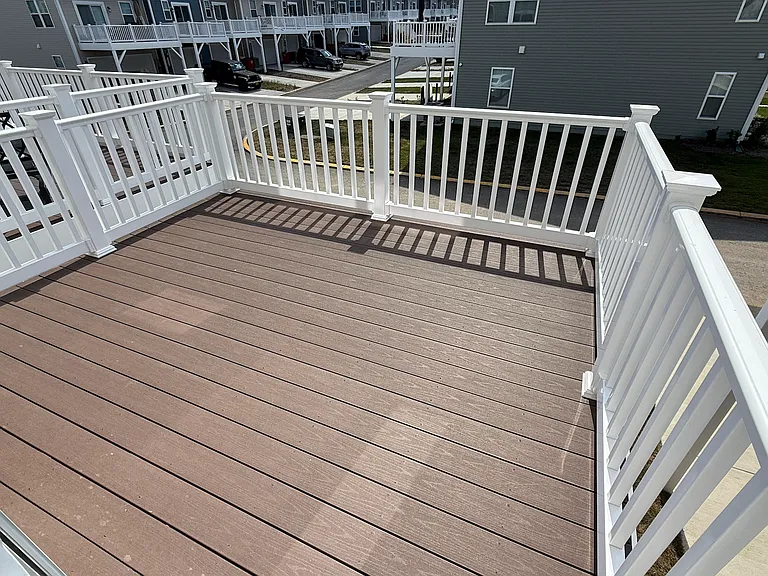 279 Sandy Bottom Cir — Photo 14