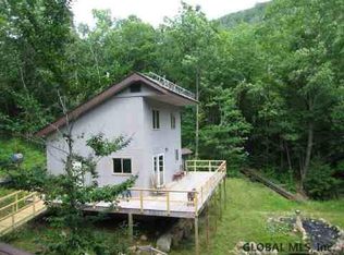 17 Woodline Rd, Athol, NY 12810