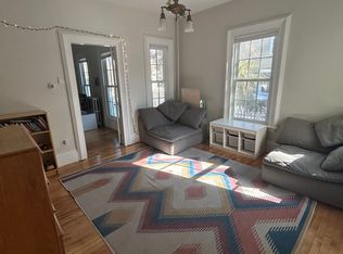 104 Clark St APT 1, Portland, ME 04102