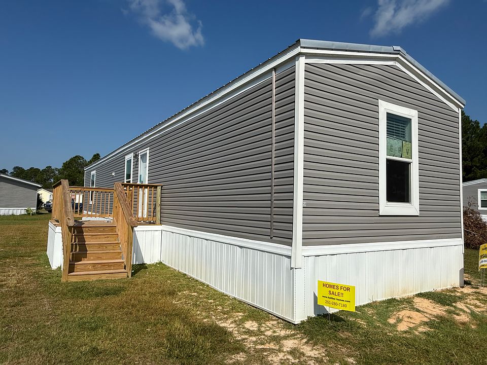 2nd image of 8400 W Oaklawn Rd Lot 51