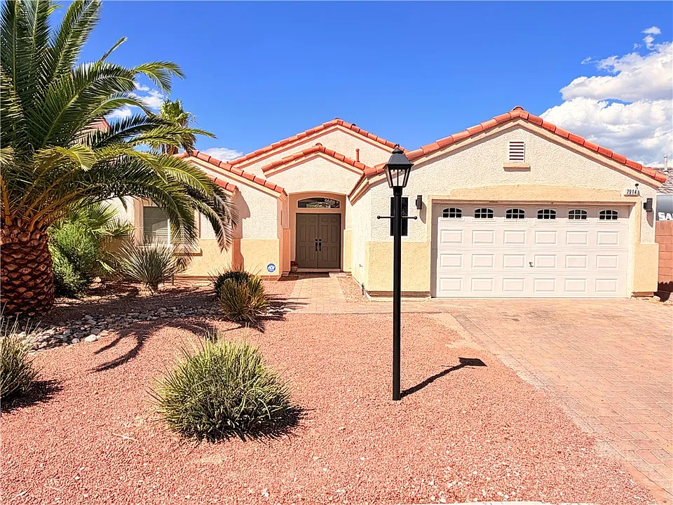 7914 Villa Pintura Ave