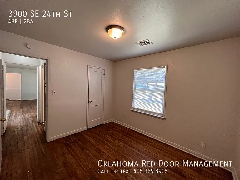 3900 SE 24th St — Photo 42