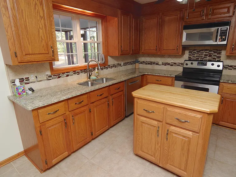 1331 Camping Rd — Photo 12