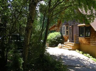 134 Charleston Dr, Mooresville, NC 28117