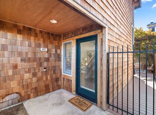 607 Centre Ct, Alameda, CA 94502